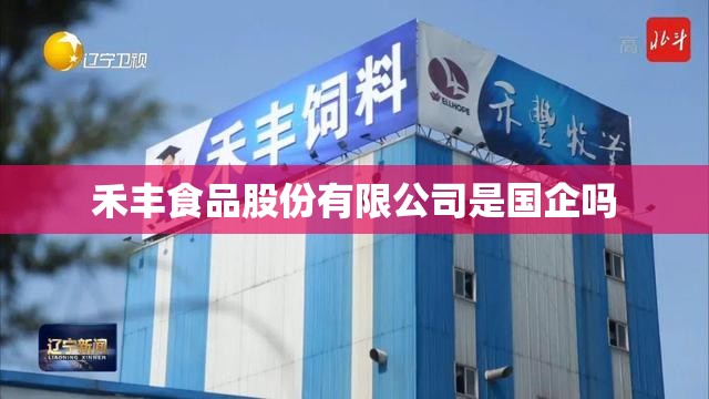 实力究竟相差多少 宝马523Li对比525Li