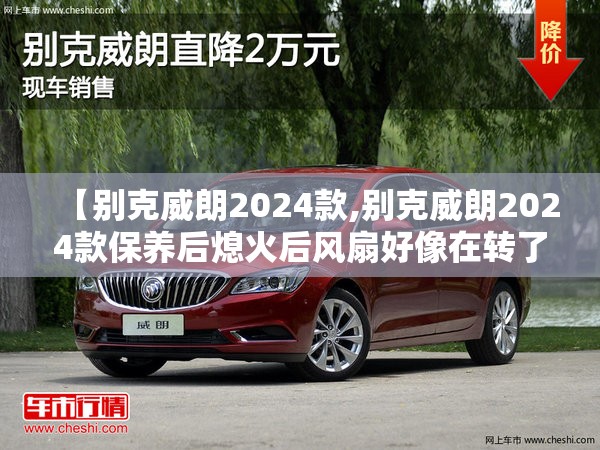 女人没经验开什么店好低成本