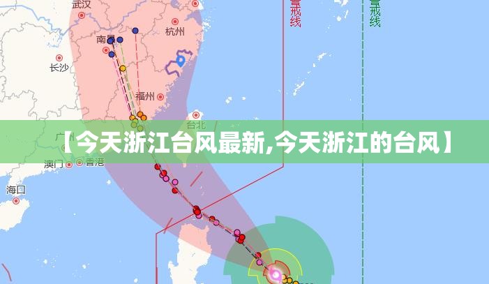 玩家辅助神器“微壳跑胡子开挂神器下载”2026开挂教程步骤