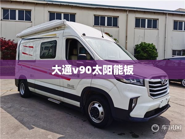 大全集团有限公司的公司历程