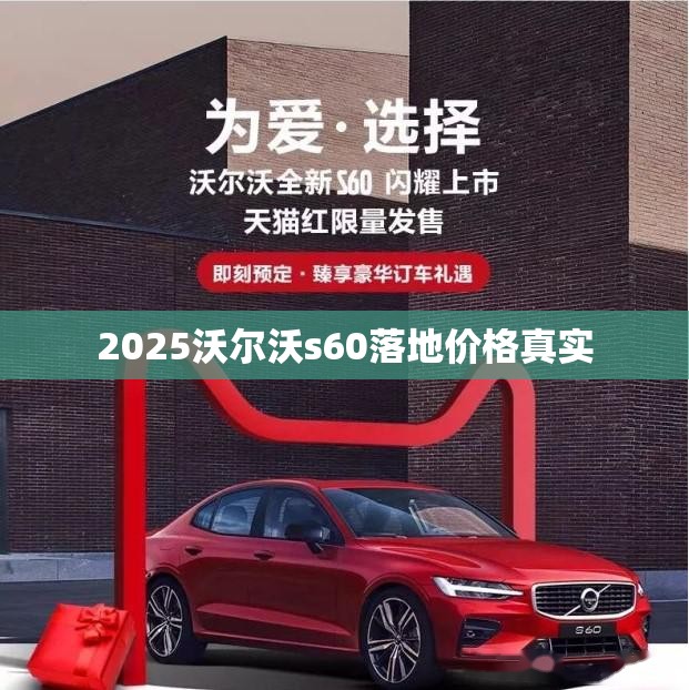 【别克威朗2024款,别克威朗2024款保养后熄火后风扇好像在转了】