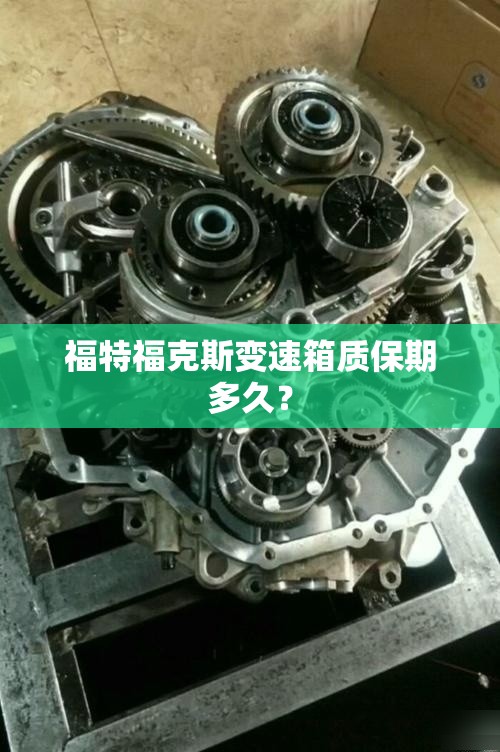 超跑视频（超跑集锦）
