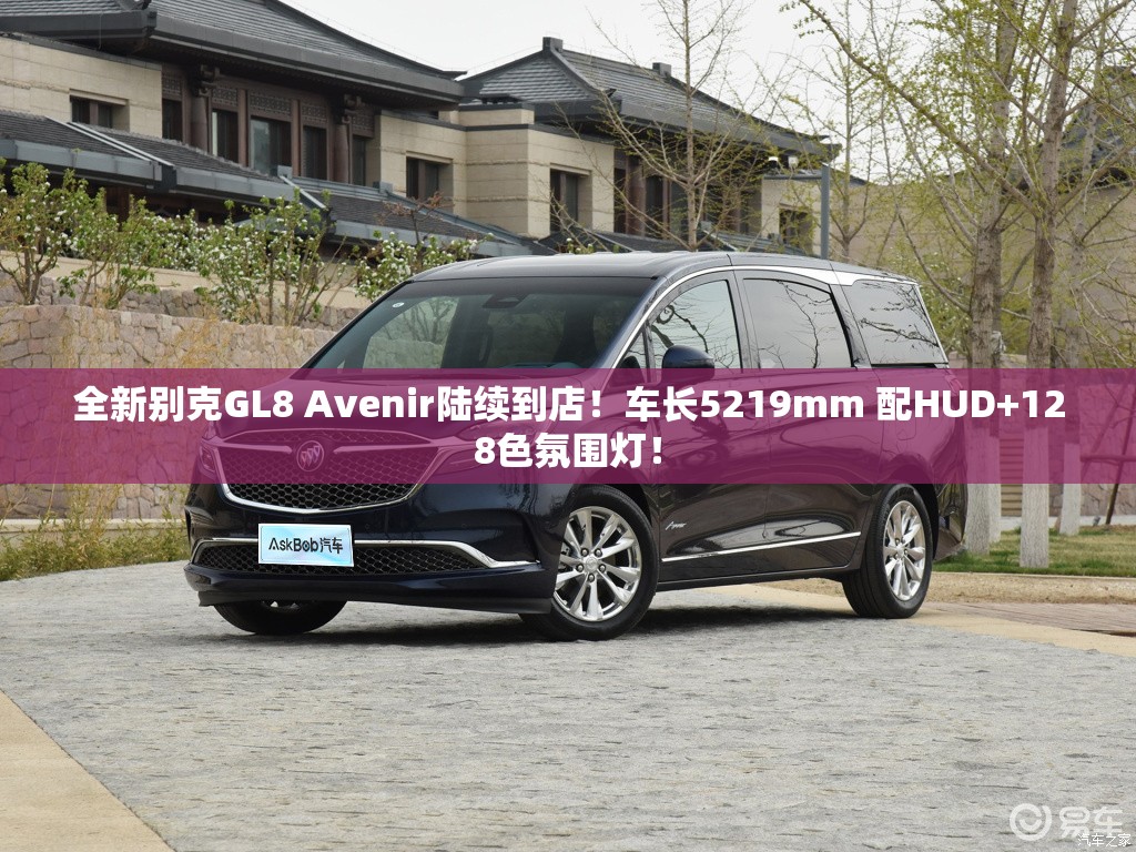 做证券开户兼职会有什么影响吗？