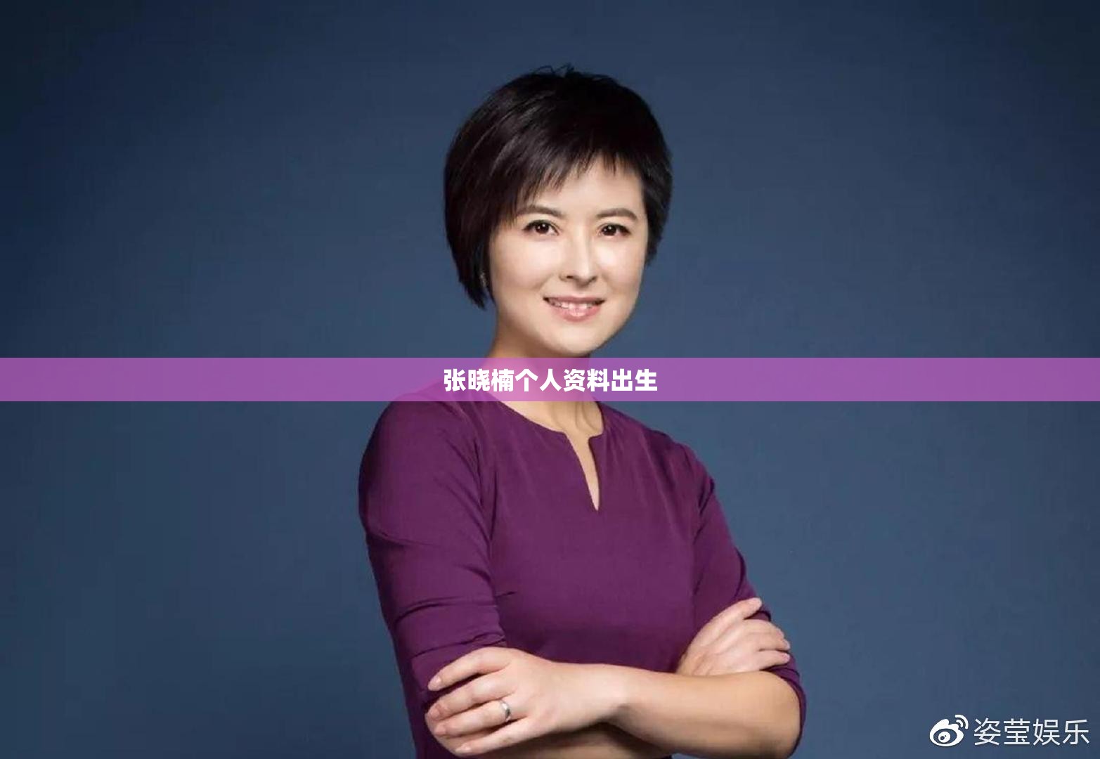 为什么沈阳到海城火车停运