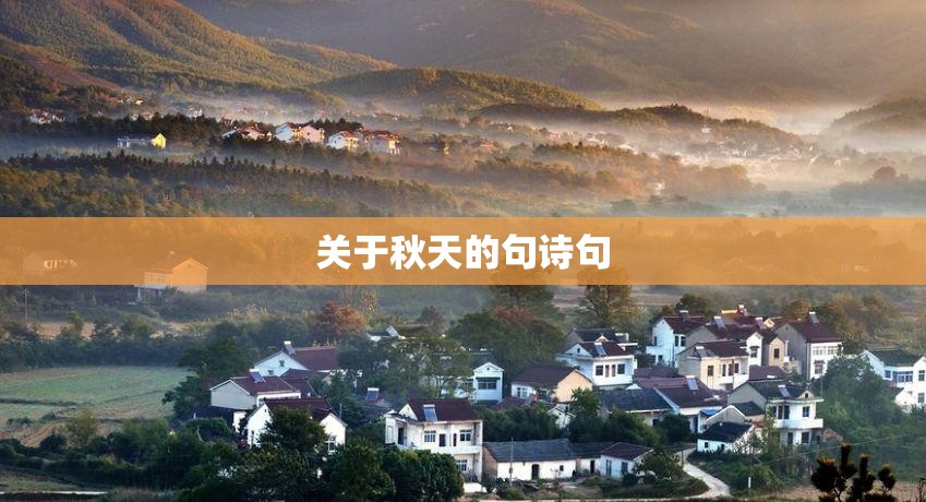 【重庆斯柯达4s店/重庆斯柯达4s店一览表】
