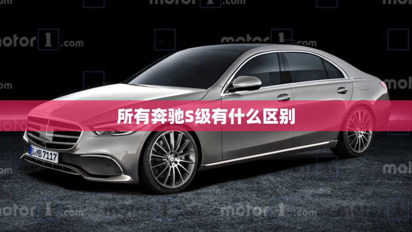 工业控制计算机（工业控制计算机主要代表产品或典型应用）
