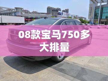安徽天气15天查询,百度安徽天气预报15天查询