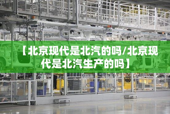 安装程序教程“欢乐十三水有挂吗”开挂辅助透视教程