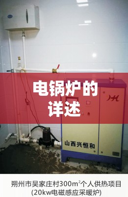 我要出售桂花树,出售桂花树广告怎么写