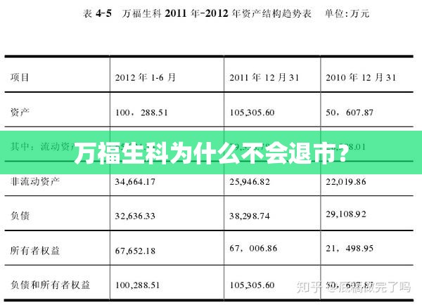 电锅炉的详述