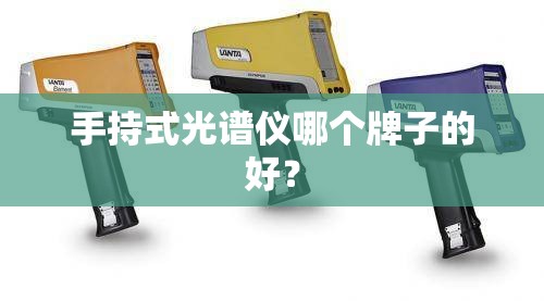 丰立智能股吧（丰立智能 上市）