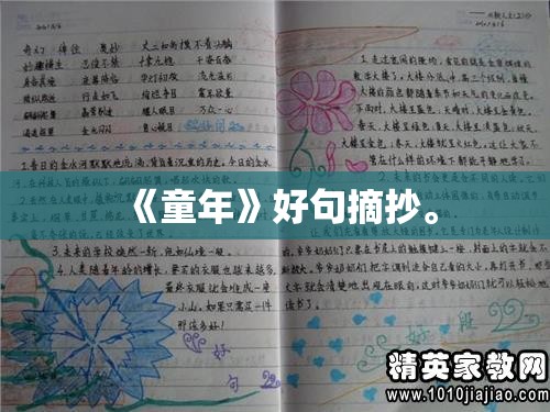 污泥处置设备如何选择