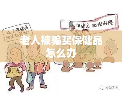 江淮同悦车门锁了怎么打开（江淮同悦换锁块图解）
