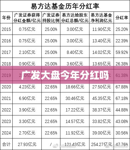 【办公室装修,办公室装修实景图片】