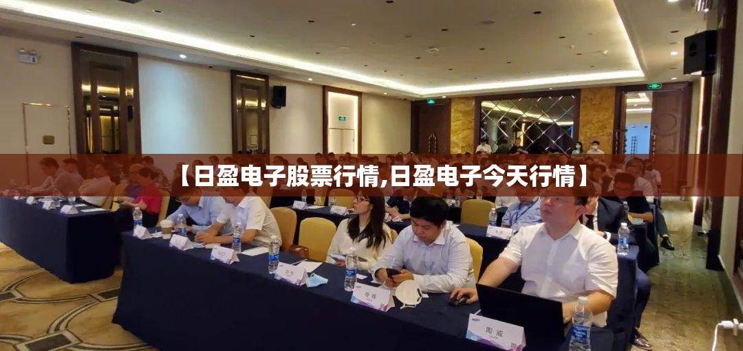 收纳用品的收纳用品