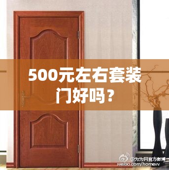 【奥迪r8全国二手车/二手车奥迪r8什么价位】