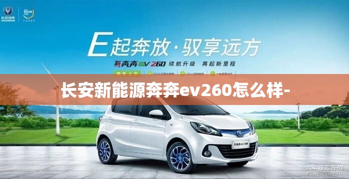 老人被骗买保健品怎么办
