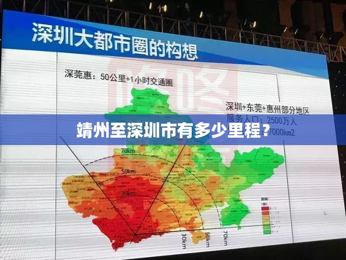 【濮阳县天气预报15天查询,濮阳县天气预报详情】