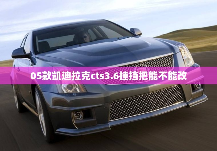 【20l8年第22号台风最新预报,2020年台风22号】