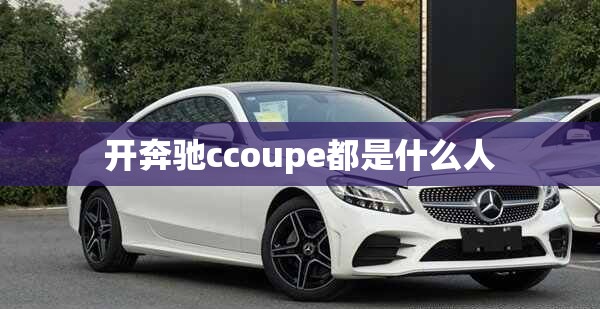 外地车星期六星期天可以进上海市内吗