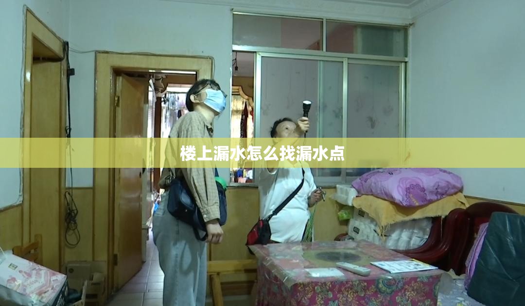 电缆的重量怎么计算-？