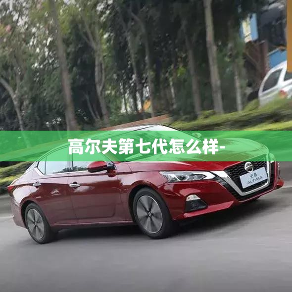 改装车常用的尾翼大都是什么牌子的？_1