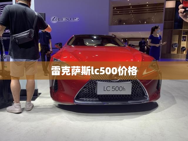 大众速腾的缺点多吗？_1