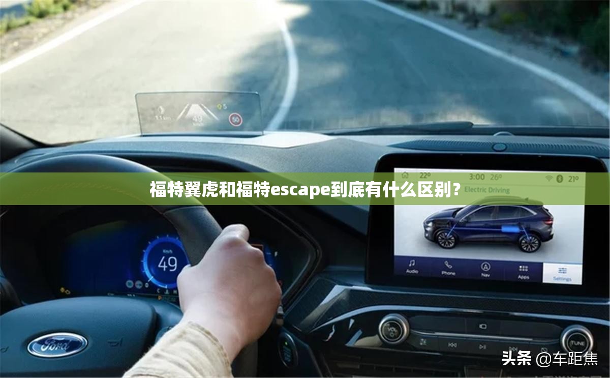 华晨宝马厂家电话号码,华晨宝马生产厂家电话