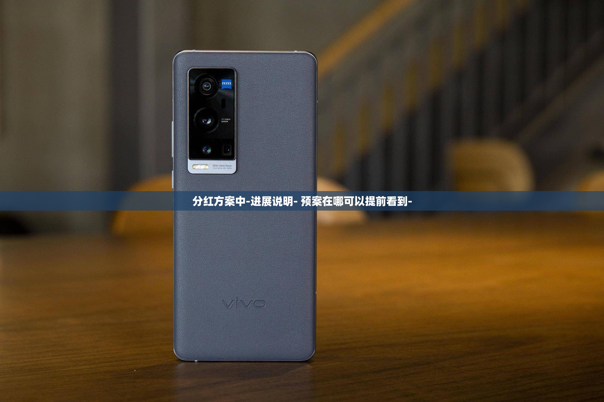 别克envision28t费用/别克suv28t报价