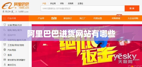 15奥迪a4二手车多少钱（奥迪a4二手2015款大概多少钱）