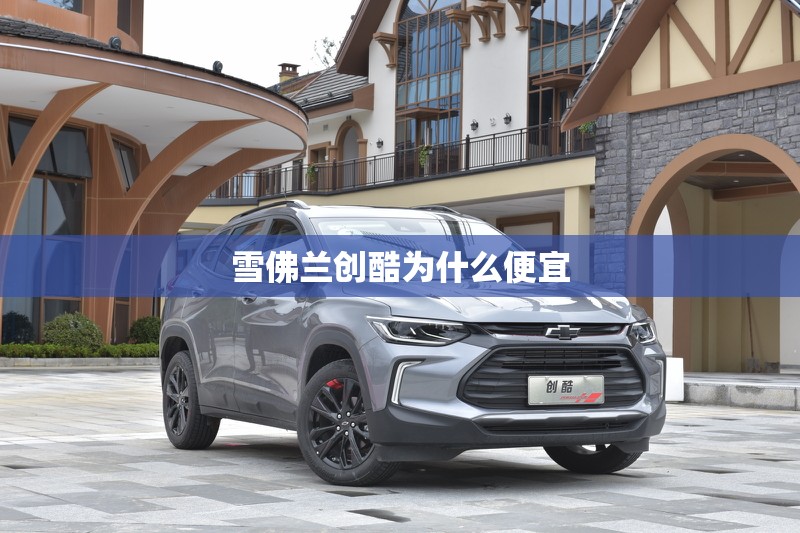 bmw是什么意思
