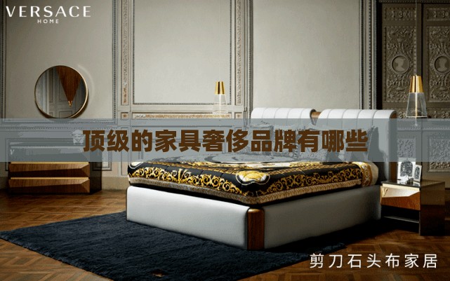 【黑龙江天气预报一周天气/黑龙江天气实时查询】