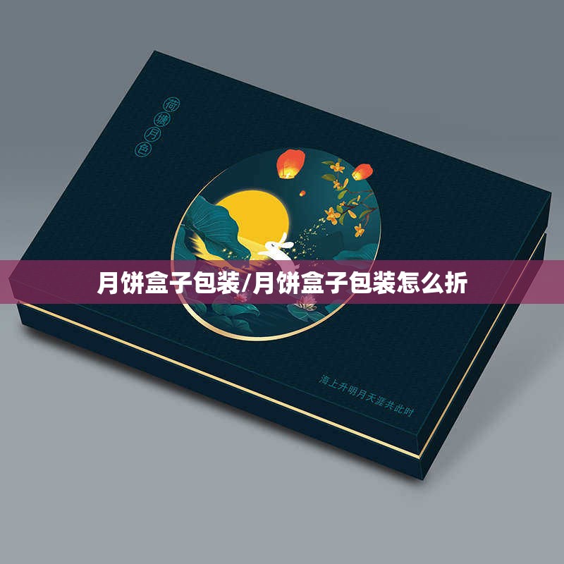 大众旗下13个品牌