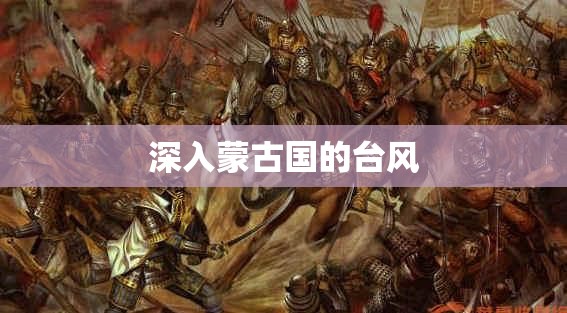 去比亚迪工作好还是去吉利工作好,去比亚迪工作好还是去吉利工作好呢
