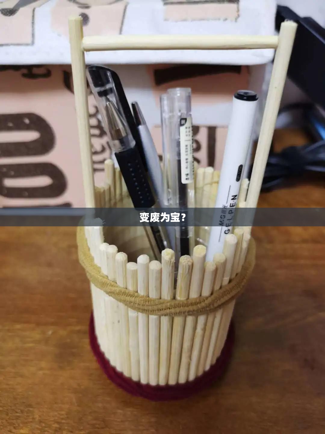 中铝网/中铝集团招聘网最新招聘