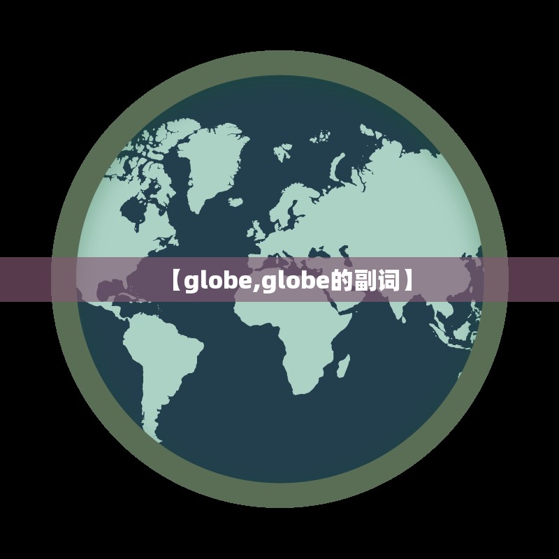 常州15天天气预报查询 baidu.weather.com.cn