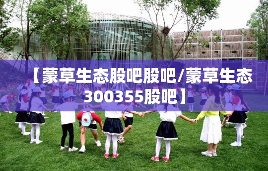 万能开挂辅助“盼盼十三水有挂吗”最新辅助详细教程