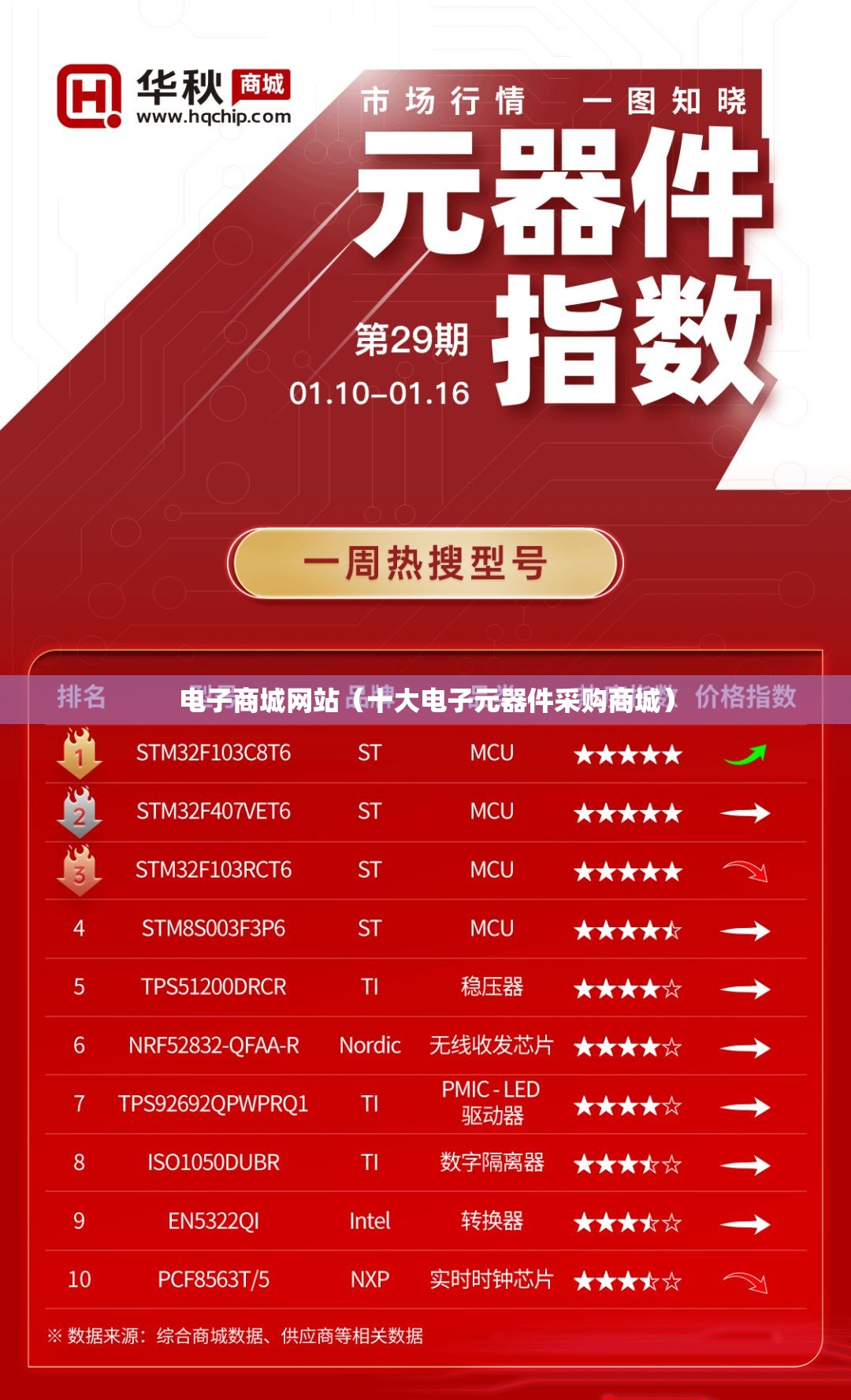 斯柯达思铂睿多少钱（思柯达新锐多少钱）