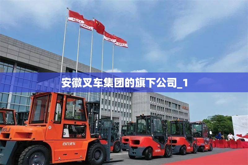 08款奥德赛值得买吗（08年奥德赛新车多少钱）