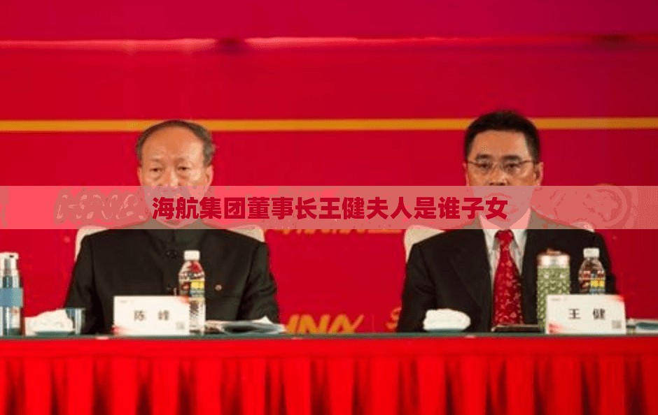 【两轮电动车图片/嘉陵两轮电动车图片】