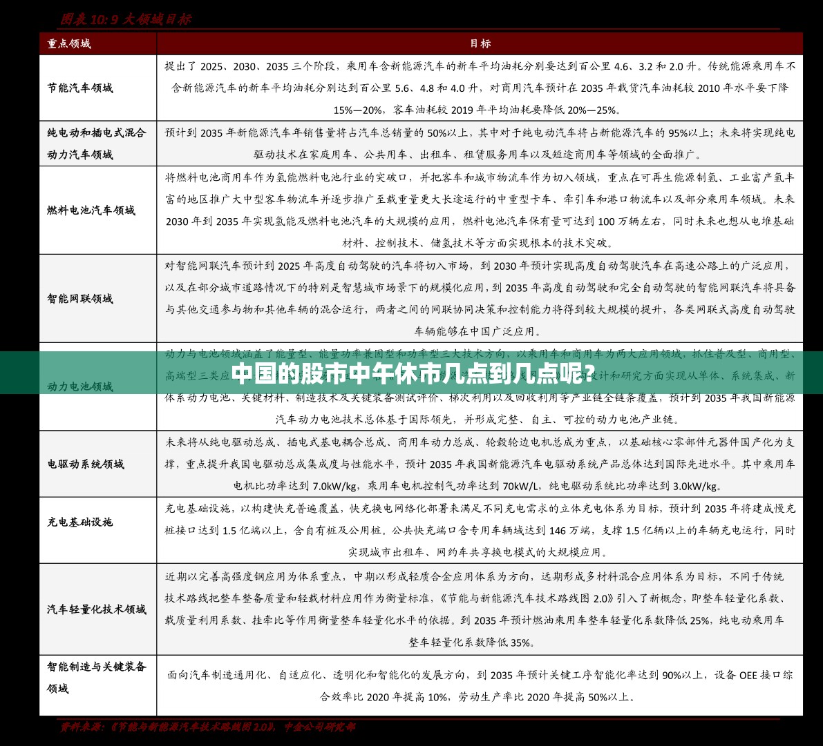 中兰环保,中兰环保科技股份有限公司