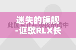 海安天气预报7天准确（海安天气预报七天）