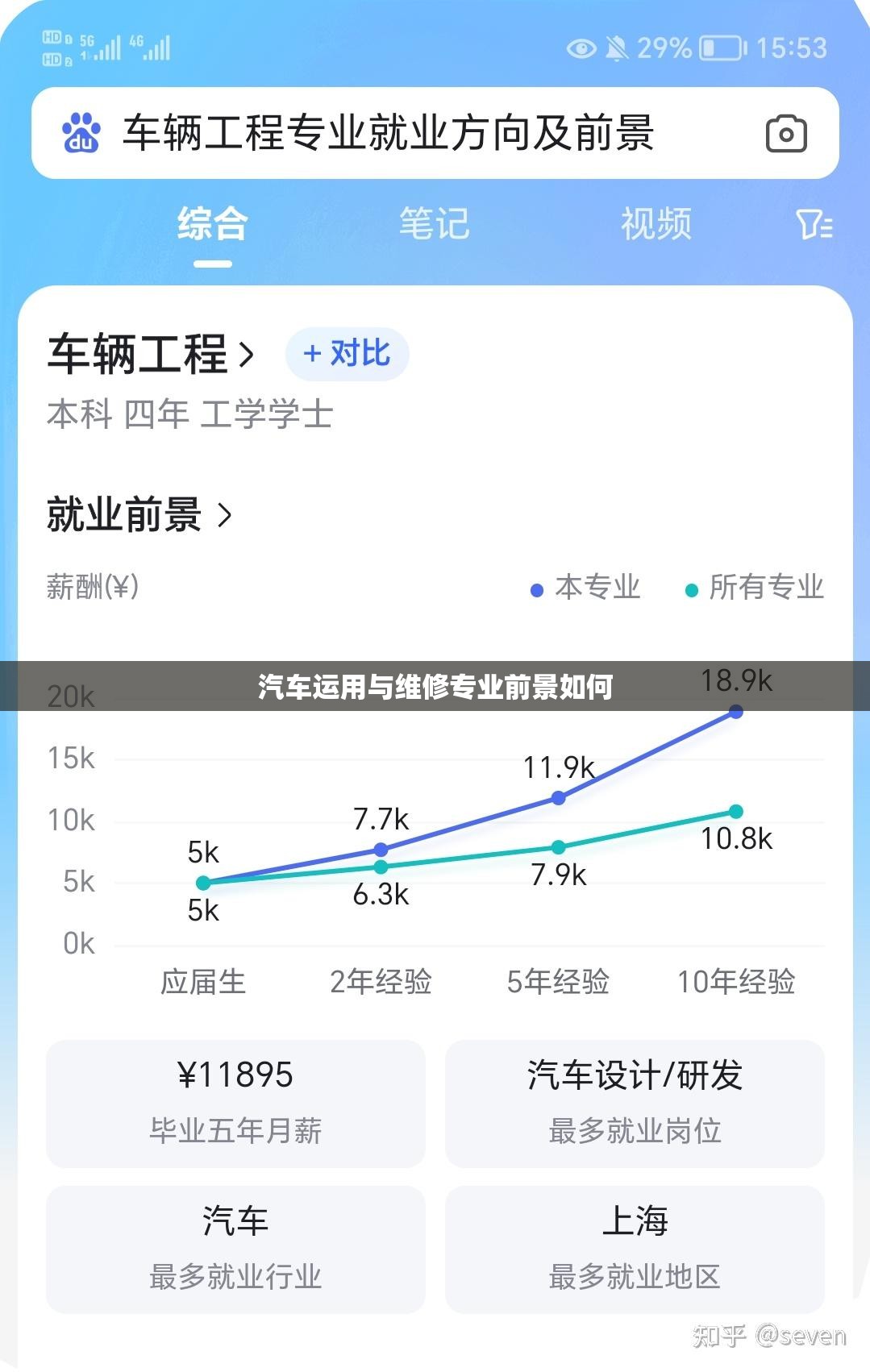 【梵克雅宝/梵克雅宝香港官方网站入口】