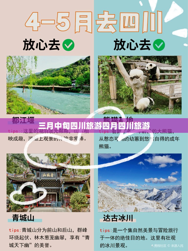 上海浦东天气预报15天气/上海浦东天气预报15天气温
