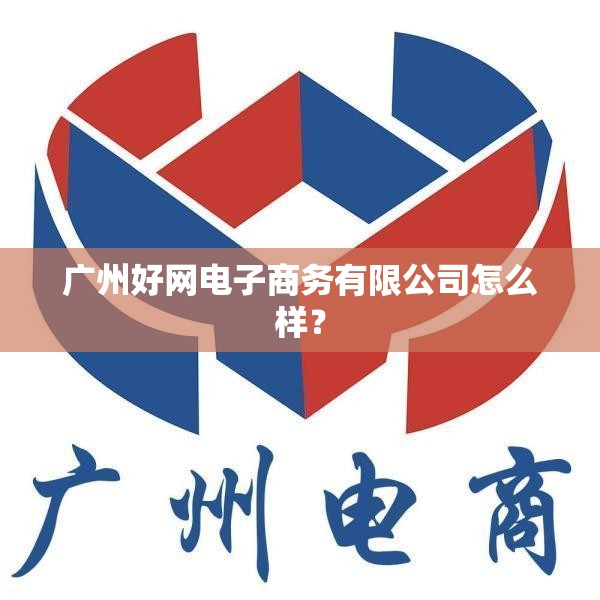 【长城汽车h2s报价及图片/2019长城h2s报价及图片大全】