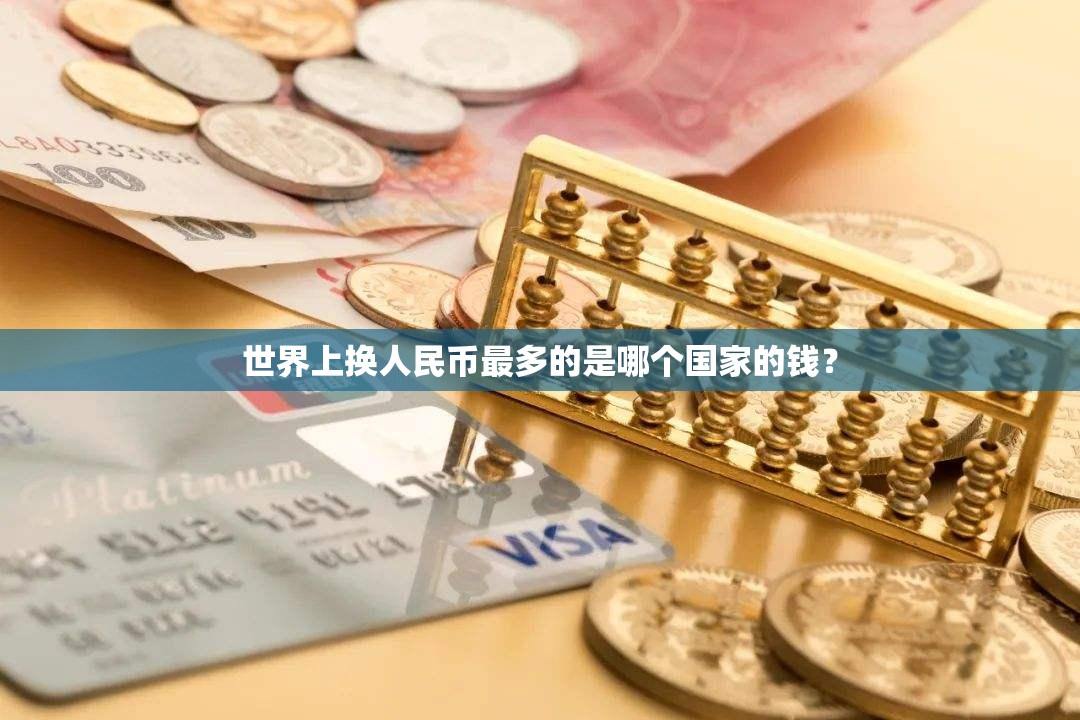 【长城汽车h2s报价及图片/2019长城h2s报价及图片大全】