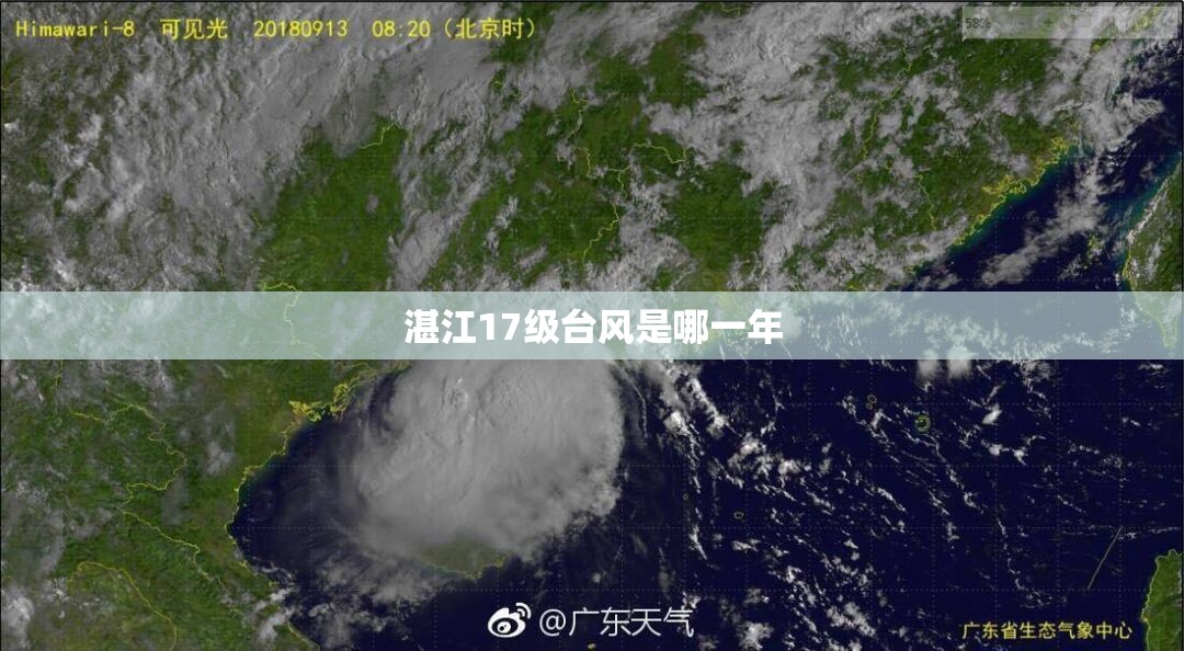 买宝马320li的忠告,宝马320li能买吗