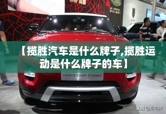 辅助最新信息“约局吧到底有没有挂”详细辅助教程分享
