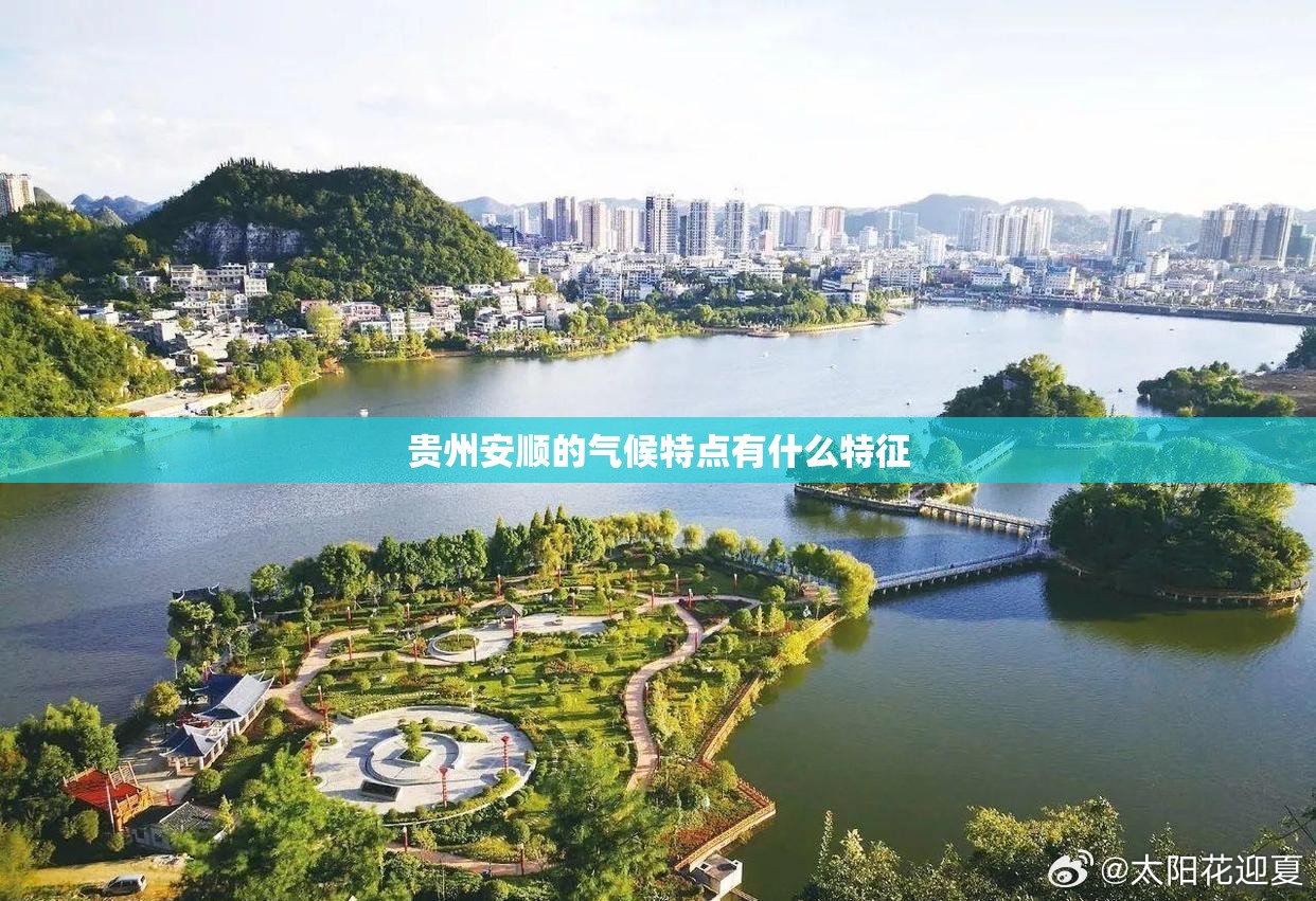 职业生涯规划与管理