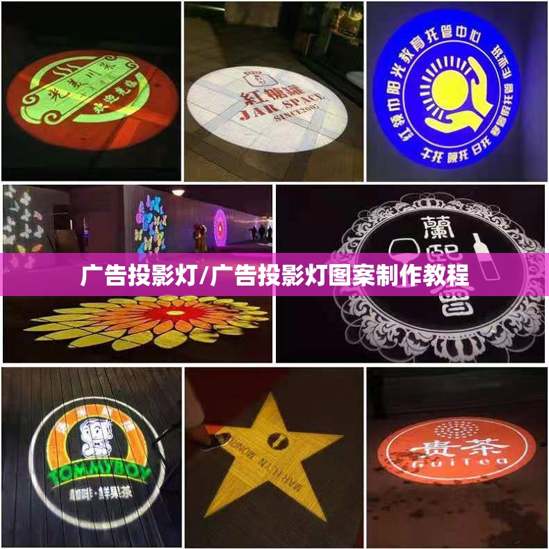 大切诺基车架号在哪里 大切诺基车架号在哪里